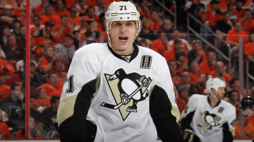 2012 NHL Stanley Cup Finals Betting Preview